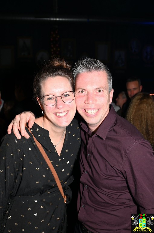 ../Images/11-11 2025 792.jpg